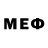 Метадон мёд Denchik Shultz