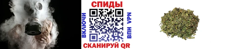 закладки  Белоярский  БУТИРАТ BDO 33% 