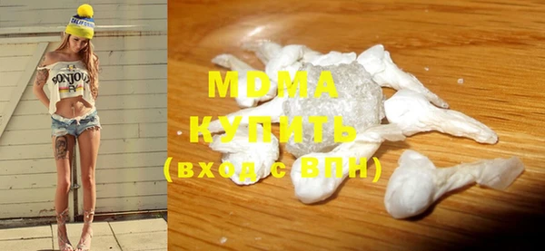 ешки Покров