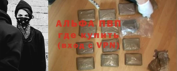амф Балахна