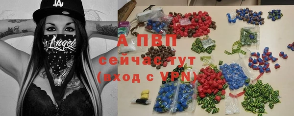 скорость Балабаново